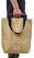 Black+Blum 16L Insulated Tote/ Koel Tas