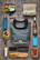 Black+Blum 16L Insulated Tote/ Koel Tas
