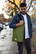 Black+Blum 16L Insulated Tote/ Koel Tas