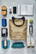 Black+Blum 16L Insulated Tote/ Koel Tas
