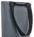 Black+Blum 16L Insulated Tote/ Koel Tas