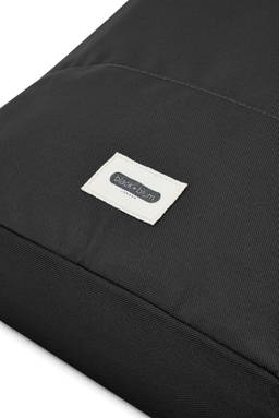Black+Blum 16L Insulated Tote/ Koel Tas
