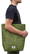 Black+Blum 16L Insulated Tote/ Koel Tas