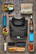 Black+Blum 16L Insulated Tote/ Koel Tas