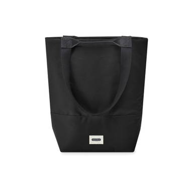 Black+Blum 16L Insulated Tote/ Koel Tas