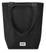 Black+Blum 16L Insulated Tote/ Koel Tas