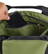 Black+Blum 16L Insulated Tote/ Koel Tas