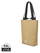 Black+Blum 16L Insulated Tote/ Koel Tas