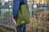 Black+Blum 16L Insulated Tote/ Koel Tas