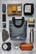 Black+Blum 16L Insulated Tote/ Koel Tas