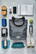 Black+Blum 16L Insulated Tote/ Koel Tas