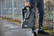 Black+Blum 16L Insulated Tote/ Koel Tas