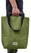 Black+Blum 16L Insulated Tote/ Koel Tas