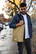 Black+Blum 16L Insulated Tote/ Koel Tas