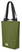Black+Blum 16L Insulated Tote/ Koel Tas