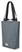 Black+Blum 16L Insulated Tote/ Koel Tas
