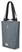 Black+Blum 16L Insulated Tote/ Koel Tas