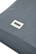 Black+Blum 16L Insulated Tote/ Koel Tas