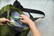 Black+Blum 16L Insulated Tote/ Koel Tas