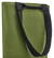 Black+Blum 16L Insulated Tote/ Koel Tas