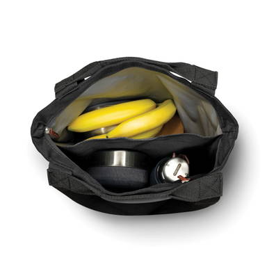 Black+Blum 16L Insulated Tote/ Koel Tas