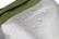 Black+Blum 16L Insulated Tote/ Koel Tas