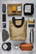 Black+Blum 16L Insulated Tote/ Koel Tas