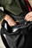 Black+Blum 16L Insulated Tote/ Koel Tas