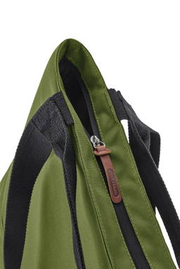 Black+Blum 16L Insulated Tote/ Koel Tas