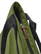 Black+Blum 16L Insulated Tote/ Koel Tas