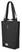 Black+Blum 16L Insulated Tote/ Koel Tas