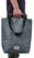 Black+Blum 16L Insulated Tote/ Koel Tas