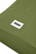 Black+Blum 16L Insulated Tote/ Koel Tas