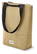 Black+Blum 16L Insulated Tote/ Koel Tas