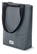 Black+Blum 16L Insulated Tote/ Koel Tas