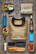 Black+Blum 16L Insulated Tote/ Koel Tas