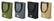 Black+Blum 16L Insulated Tote/ Koel Tas