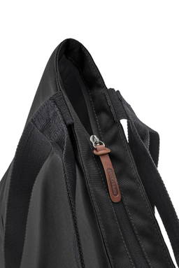 Black+Blum 16L Insulated Tote/ Koel Tas