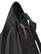 Black+Blum 16L Insulated Tote/ Koel Tas