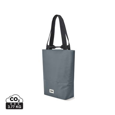 Black+Blum 16L Insulated Tote/ Koel Tas