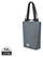 Black+Blum 16L Insulated Tote/ Koel Tas