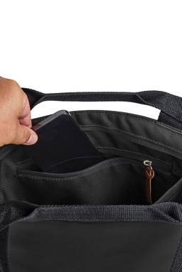 Black+Blum 16L Insulated Tote/ Koel Tas