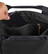 Black+Blum 16L Insulated Tote/ Koel Tas
