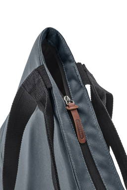 Black+Blum 16L Insulated Tote/ Koel Tas