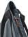 Black+Blum 16L Insulated Tote/ Koel Tas
