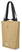 Black+Blum 16L Insulated Tote/ Koel Tas