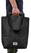 Black+Blum 16L Insulated Tote/ Koel Tas