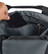 Black+Blum 16L Insulated Tote/ Koel Tas