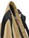 Black+Blum 16L Insulated Tote/ Koel Tas