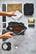 Black+Blum 16L Insulated Tote/ Koel Tas